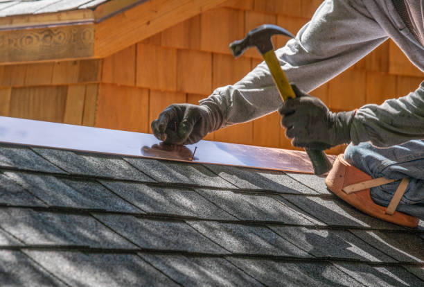 Best Wood Shake Roofing  in Alafaya, FL