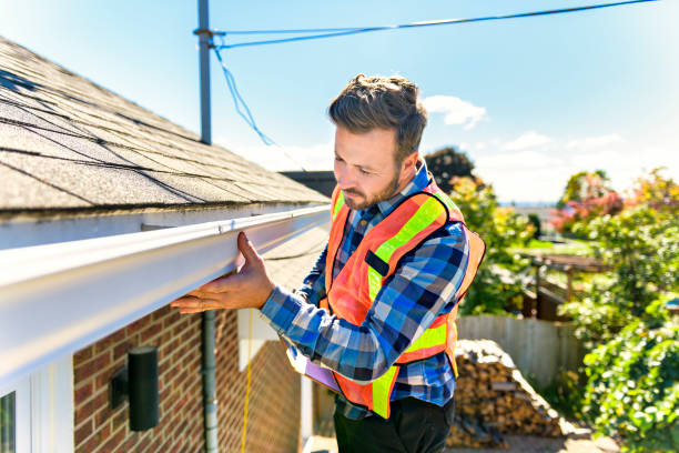 Best Sheet Metal Roofing  in Alafaya, FL