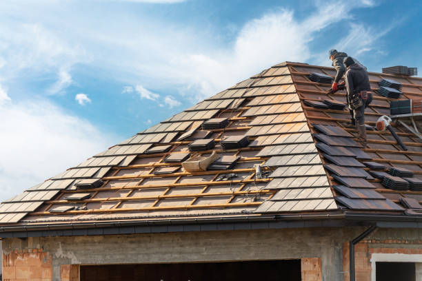 Best Roofing for New Construction  in Alafaya, FL